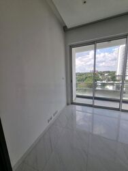 Nathan Suites (D10), Condominium #467700091